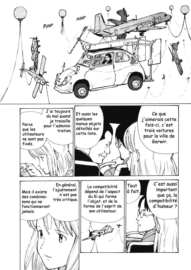 img Owari to Hajimari no Mairusu 3